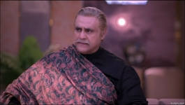 Vanshaj - 16th August 2023